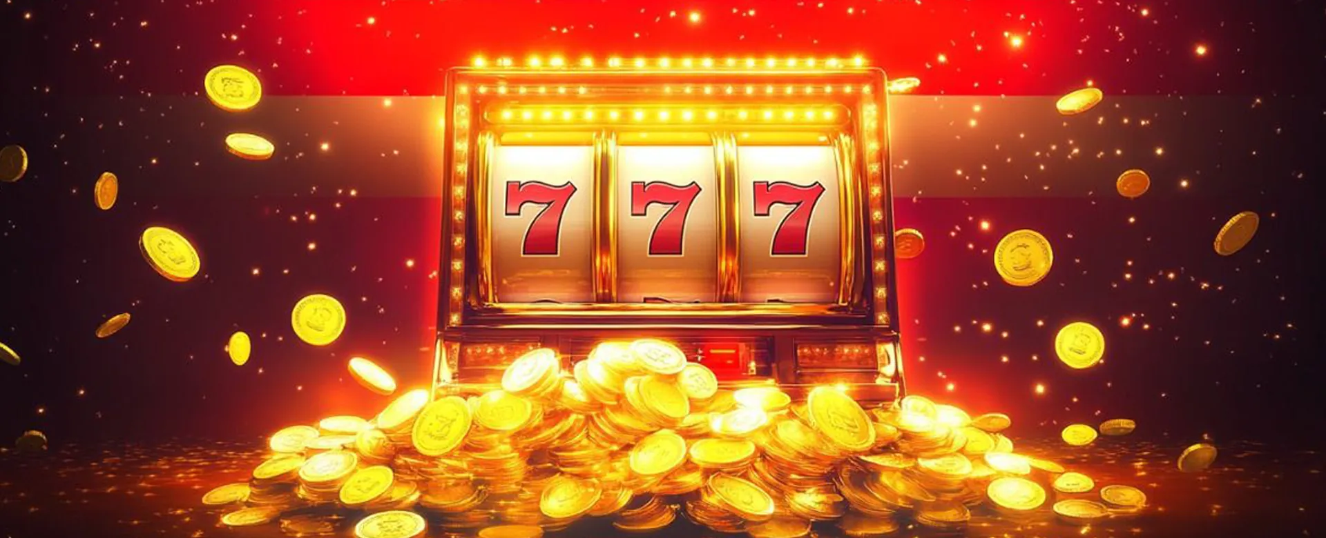 Poppy Playtime Chapter 3 Teasers and SpinPlus Casino Gaming Experience