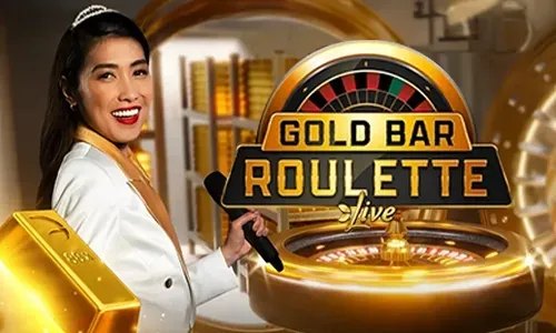 Jackpot Slots