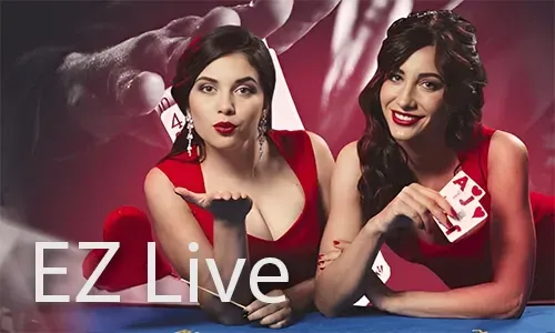 SpinPlus Casino Winning Strategies